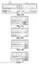 Fig. 08 - Automated biological indicator incubator