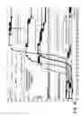 Fig. 13 - Automated biological indicator incubator