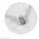 Fig. 01 - Apparatus and method for sample preparation and direct spotting eluants onto a MALDI-TOF target