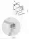 Fig. 02 - Apparatus and method for sample preparation and direct spotting eluants onto a MALDI-TOF target