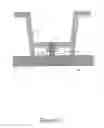 Fig. 04 - Apparatus and method for sample preparation and direct spotting eluants onto a MALDI-TOF target