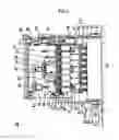 Fig. 04 - Dispensing cylinder, large capacity dispensing device, and method of using large capacity dispensing device