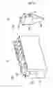 Fig. 11 - Dispensing cylinder, large capacity dispensing device, and method of using large capacity dispensing device