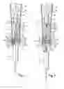 Fig. 02 - Pipette