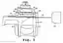 Fig. 03 - Microfluidics structure and method