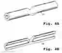 Fig. 05 - Microfluidics structure and method