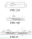 Fig. 04 - Microfluidic system including a virtual wall fluid interface port for interfacing fluids with the microfluidic system
