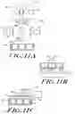 Fig. 08 - Microfluidic system including a virtual wall fluid interface port for interfacing fluids with the microfluidic system