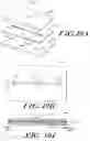 Fig. 14 - Microfluidic system including a virtual wall fluid interface port for interfacing fluids with the microfluidic system