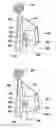 Fig. 01 - Blood micro-separator