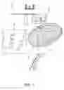 Fig. 02 - Blood micro-separator