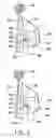 Fig. 04 - Blood micro-separator