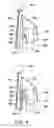 Fig. 05 - Blood micro-separator