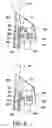 Fig. 06 - Blood micro-separator