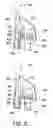Fig. 07 - Blood micro-separator