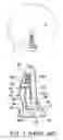 Fig. 08 - Blood micro-separator