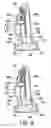 Fig. 09 - Blood micro-separator