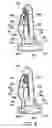 Fig. 10 - Blood micro-separator