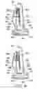 Fig. 11 - Blood micro-separator