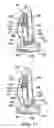 Fig. 12 - Blood micro-separator