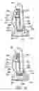 Fig. 13 - Blood micro-separator