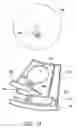 Fig. 14 - Blood micro-separator