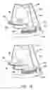 Fig. 17 - Blood micro-separator