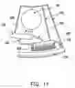 Fig. 18 - Blood micro-separator