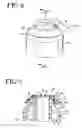 Fig. 07 - Device and method for separating components of a fluid sample
