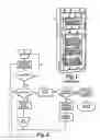 Fig. 02 - In-field saline solution warming graduate