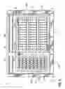 Fig. 03 - Automated tissue staining system and reagent container