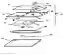 Fig. 01 - Flow chamber