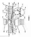 Fig. 02 - Flow chamber