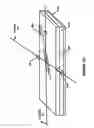 Fig. 04 - Flow chamber