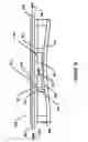 Fig. 06 - Flow chamber
