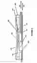 Fig. 08 - Flow chamber
