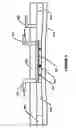 Fig. 09 - Flow chamber