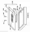Fig. 10 - Flow chamber