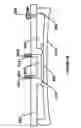 Fig. 11 - Flow chamber