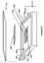 Fig. 12 - Flow chamber