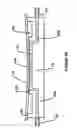 Fig. 13 - Flow chamber