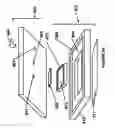 Fig. 14 - Flow chamber