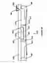 Fig. 15 - Flow chamber