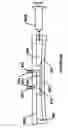 Fig. 17 - Flow chamber