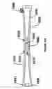 Fig. 19 - Flow chamber