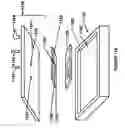 Fig. 20 - Flow chamber