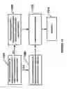 Fig. 23 - Flow chamber