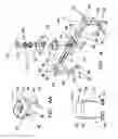 Fig. 05 - Robotic grip and twist assembly