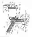 Fig. 13 - Robotic grip and twist assembly