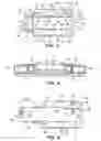 Fig. 03 - Holders for arrays